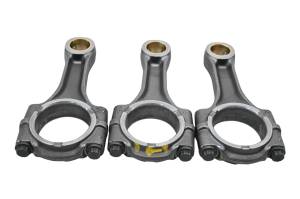 Sea-Doo - 20 Sea-Doo GTX 300 Limited Connecting Rods - Image 1