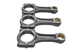 Sea-Doo - 20 Sea-Doo GTX 300 Limited Connecting Rods - Image 2