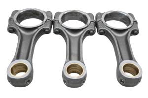 Sea-Doo - 20 Sea-Doo GTX 300 Limited Connecting Rods - Image 3