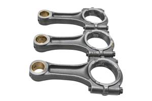 Sea-Doo - 20 Sea-Doo GTX 300 Limited Connecting Rods - Image 4