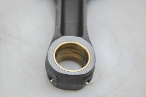 Sea-Doo - 20 Sea-Doo GTX 300 Limited Connecting Rods - Image 5