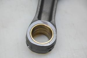 Sea-Doo - 20 Sea-Doo GTX 300 Limited Connecting Rods - Image 6