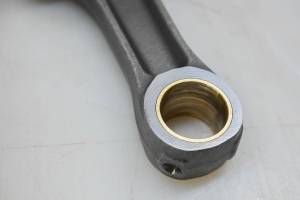Sea-Doo - 20 Sea-Doo GTX 300 Limited Connecting Rods - Image 7