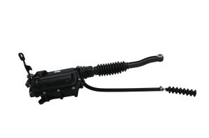 Sea-Doo - 20 Sea-Doo GTX 300 Limited Ibr Reverse Actuator - Image 1