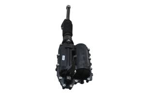 Sea-Doo - 20 Sea-Doo GTX 300 Limited Ibr Reverse Actuator - Image 2