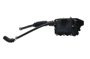 Sea-Doo - 20 Sea-Doo GTX 300 Limited Ibr Reverse Actuator - Image 3