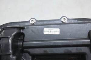 Sea-Doo - 20 Sea-Doo GTX 300 Limited Ibr Reverse Actuator - Image 4