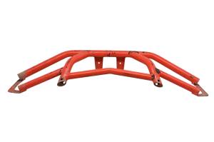18 Can-Am Outlander 650 XMR Front Bumper
