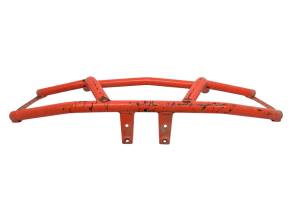 Can-Am - 18 Can-Am Outlander 650 XMR Front Bumper - Image 2