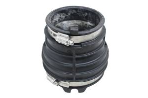 20 Sea-Doo GTX 300 Limited Exhaust Boot