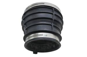 Sea-Doo - 20 Sea-Doo GTX 300 Limited Exhaust Boot - Image 3