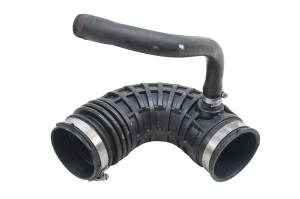 Sea-Doo - 20 Sea-Doo GTX 300 Limited Rear Intake Hose - Image 1