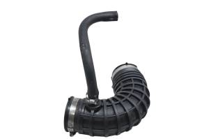 Sea-Doo - 20 Sea-Doo GTX 300 Limited Rear Intake Hose - Image 2