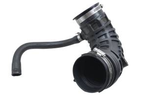 Sea-Doo - 20 Sea-Doo GTX 300 Limited Rear Intake Hose - Image 3