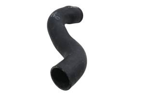 Sea-Doo - 20 Sea-Doo GTX 300 Limited Intercooler Air Exit Hose - Image 2