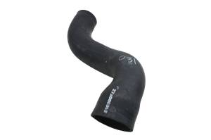 Sea-Doo - 20 Sea-Doo GTX 300 Limited Intercooler Air Exit Hose - Image 3