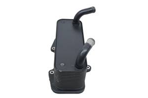 Sea-Doo - 20 Sea-Doo GTX 300 Limited Oil Cooler - Image 2