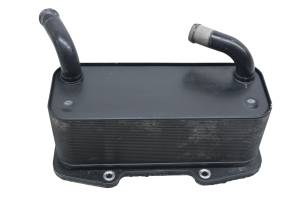 Sea-Doo - 20 Sea-Doo GTX 300 Limited Oil Cooler - Image 3