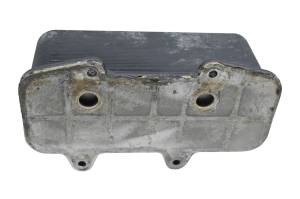 Sea-Doo - 20 Sea-Doo GTX 300 Limited Oil Cooler - Image 4