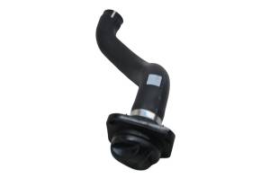 Sea-Doo - 20 Sea-Doo GTX 300 Limited Gas Cap & Fill Neck - Image 2