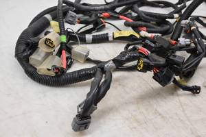 Yamaha - 18 Yamaha Waverunner GP1800 Wire Harness Electrical Wiring - Image 2