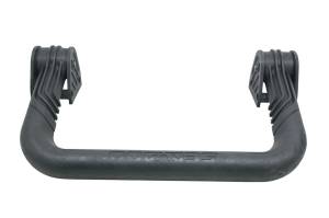 Sea-Doo - 20 Sea-Doo GTX 300 Limited Ladder Assembly - Image 1