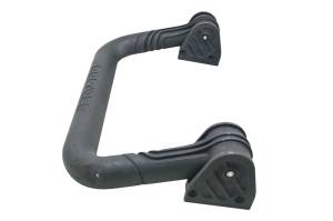 Sea-Doo - 20 Sea-Doo GTX 300 Limited Ladder Assembly - Image 2