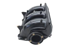 Sea-Doo - 20 Sea-Doo GTX 300 Limited Intake Induction Manifold - Image 2
