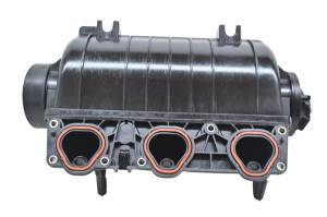 Sea-Doo - 20 Sea-Doo GTX 300 Limited Intake Induction Manifold - Image 3