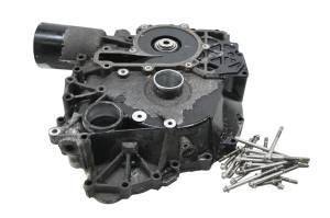 Sea-Doo - 20 Sea-Doo GTX 300 Limited Stator Cover - Image 1