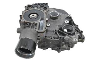 Sea-Doo - 20 Sea-Doo GTX 300 Limited Stator Cover - Image 2