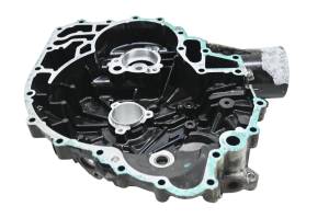 Sea-Doo - 20 Sea-Doo GTX 300 Limited Stator Cover - Image 3