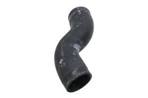Sea-Doo - 20 Sea-Doo GTX 300 Limited Intercooler Air Intake Hose - Image 2