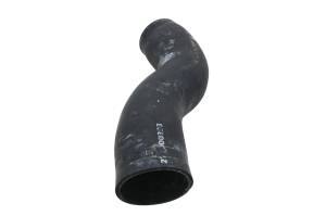 Sea-Doo - 20 Sea-Doo GTX 300 Limited Intercooler Air Intake Hose - Image 3