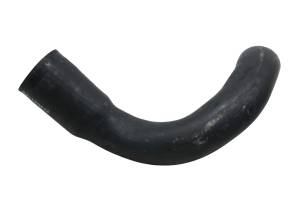 20 Sea-Doo GTX 300 Limited Exhaust Hose