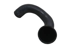 Sea-Doo - 20 Sea-Doo GTX 300 Limited Exhaust Hose - Image 2
