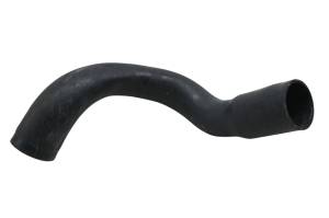 Sea-Doo - 20 Sea-Doo GTX 300 Limited Exhaust Hose - Image 3