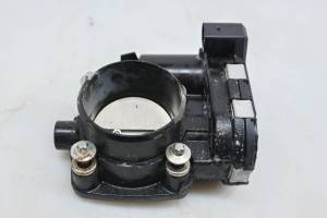 Sea-Doo - 20 Sea-Doo GTX 300 Limited Throttle Body - Image 1