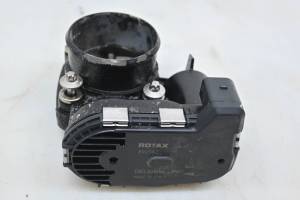 Sea-Doo - 20 Sea-Doo GTX 300 Limited Throttle Body - Image 2