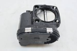 Sea-Doo - 20 Sea-Doo GTX 300 Limited Throttle Body - Image 3