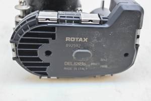 Sea-Doo - 20 Sea-Doo GTX 300 Limited Throttle Body - Image 4