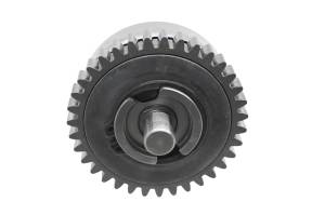 Sea-Doo - 20 Sea-Doo GTX 300 Limited Starter Bendix Gear - Image 3