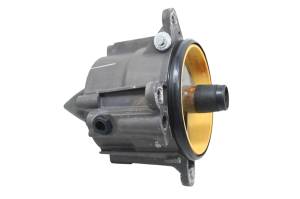 Sea-Doo - 20 Sea-Doo GTX 300 Limited Jet Pump - Image 1