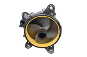 Sea-Doo - 20 Sea-Doo GTX 300 Limited Jet Pump - Image 2