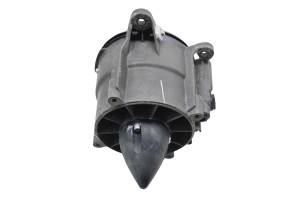 Sea-Doo - 20 Sea-Doo GTX 300 Limited Jet Pump - Image 3