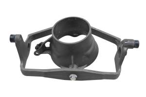 Sea-Doo - 20 Sea-Doo GTX 300 Limited Steering Nozzle - Image 1