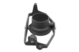 Sea-Doo - 20 Sea-Doo GTX 300 Limited Steering Nozzle - Image 2