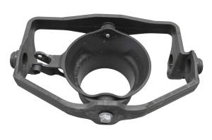 Sea-Doo - 20 Sea-Doo GTX 300 Limited Steering Nozzle - Image 3