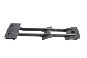 20 Sea-Doo GTX 300 Limited Jet Pump Grate