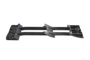 Sea-Doo - 20 Sea-Doo GTX 300 Limited Jet Pump Grate - Image 3